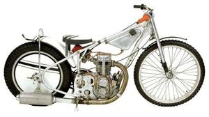 Weslake_speedway.jpg