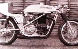 Seeley_Weslake.jpg