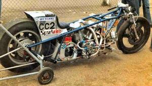 Dragster_Machines_et_moteurs.jpg