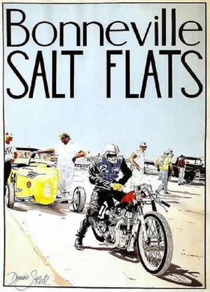 Affiche de Denis Sire