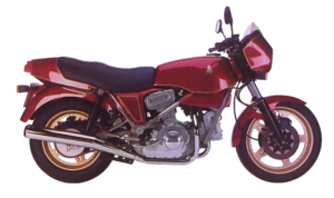 Hesketh_machines_et_moteurs.jpg