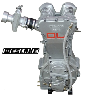 Moteur_speedway.jpg