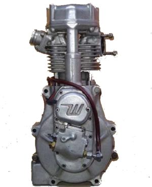 Machine_et_moteurs_modifie_tout_moteur_anglais.jpg