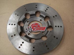disque-de-frein-allege-pour-triumph-t140-avant-ou-arrier