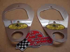 support-de-compteur-et-comptetours-pour-cafe-racer-et-triton-john-tickel