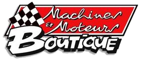 Des milliers de références pour votre moto anglaise ancienne chez Machines et Moteurs Des milliers de références pour votre moto anglaise ancienne chez Machines et Moteurs
